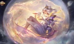 嫦娥角色爆料最新视频,揭秘神秘仙子背后的故事